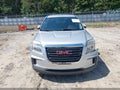 2017 GMC Terrain — photo 12 of 17 | VIN 2GKALMEK8H6307825
