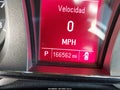 2017 GMC Terrain — photo 15 of 17 | VIN 2GKALMEK8H6307825