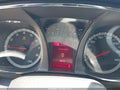 2017 GMC Terrain — photo 7 of 17 | VIN 2GKALMEK8H6307825