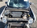 2017 Jeep Renegade — photo 10 of 19 | VIN ZACCJBAB9HPF86421