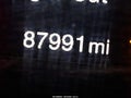 2017 Jeep Renegade — photo 16 of 19 | VIN ZACCJBAB9HPF86421