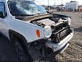 2017 Jeep Renegade — photo 18 of 19 | VIN ZACCJBAB9HPF86421