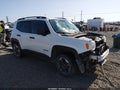 2017 Jeep Renegade — photo 1 of 19 | VIN ZACCJBAB9HPF86421
