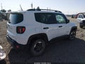 2017 Jeep Renegade — photo 4 of 19 | VIN ZACCJBAB9HPF86421