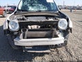 2017 Jeep Renegade — photo 6 of 19 | VIN ZACCJBAB9HPF86421
