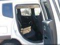 2017 Jeep Renegade — photo 8 of 19 | VIN ZACCJBAB9HPF86421