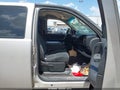 2008 Chevrolet Silverado 1500 — photo 5 of 16 | VIN 3GCEK13MX8G174038