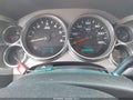 2008 Chevrolet Silverado 1500 — photo 7 of 16 | VIN 3GCEK13MX8G174038