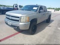 2008 Chevrolet Silverado 1500 — photo 2 of 16 | VIN 3GCEK13MX8G174038