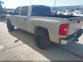 2008 Chevrolet Silverado 1500 — photo 3 of 16 | VIN 3GCEK13MX8G174038