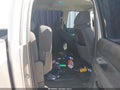 2008 Chevrolet Silverado 1500 — photo 8 of 16 | VIN 3GCEK13MX8G174038
