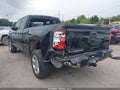 2014 Chevrolet Silverado 1500 — photo 3 of 16 | VIN 1GCRCREH9EZ374790