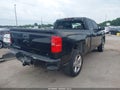 2014 Chevrolet Silverado 1500 — photo 4 of 16 | VIN 1GCRCREH9EZ374790