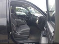 2014 Chevrolet Silverado 1500 — photo 5 of 16 | VIN 1GCRCREH9EZ374790