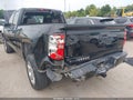 2014 Chevrolet Silverado 1500 — photo 6 of 16 | VIN 1GCRCREH9EZ374790