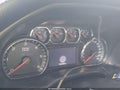 2014 Chevrolet Silverado 1500 — photo 7 of 16 | VIN 1GCRCREH9EZ374790