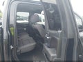 2014 Chevrolet Silverado 1500 — photo 8 of 16 | VIN 1GCRCREH9EZ374790
