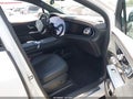 2025 Mercedes-Benz Amg Eqe Suv — photo 5 of 19 | VIN 4JGGM5DB7SA064833