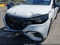 2025 Mercedes-Benz Amg Eqe Suv — photo 12 of 19 | VIN 4JGGM5DB7SA064833