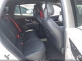 2025 Mercedes-Benz Amg Eqe Suv — photo 8 of 19 | VIN 4JGGM5DB7SA064833