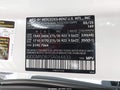 2025 Mercedes-Benz Amg Eqe Suv — photo 9 of 19 | VIN 4JGGM5DB7SA064833