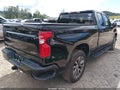 2019 Chevrolet Silverado 1500 — photo 4 of 11 | VIN 1GCRYEEDXKZ239045