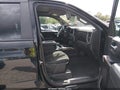 2019 Chevrolet Silverado 1500 — photo 5 of 11 | VIN 1GCRYEEDXKZ239045