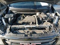 2021 GMC Terrain — photo 10 of 16 | VIN 3GKALTEVXML336981