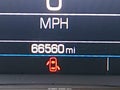 2021 GMC Terrain — photo 15 of 16 | VIN 3GKALTEVXML336981