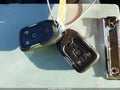 2021 GMC Terrain — photo 11 of 16 | VIN 3GKALTEVXML336981