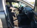 2021 GMC Terrain — photo 5 of 16 | VIN 3GKALTEVXML336981