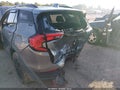 2021 GMC Terrain — photo 6 of 16 | VIN 3GKALTEVXML336981