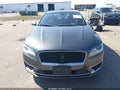 2017 Lincoln MKZ — photo 12 of 16 | VIN 3LN6L5FC0HR613470