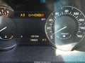 2017 Lincoln MKZ — photo 15 of 16 | VIN 3LN6L5FC0HR613470