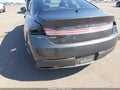 2017 Lincoln MKZ — photo 6 of 16 | VIN 3LN6L5FC0HR613470