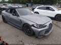 2023 BMW M4 — photo 1 of 17 | VIN WBS33BA01PCL63231