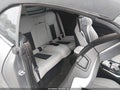 2023 BMW M4 — photo 8 of 17 | VIN WBS33BA01PCL63231