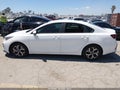 2019 Kia Forte — photo 13 of 15 | VIN 3KPF24AD7KE093199
