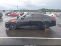 2020 Kia Optima — photo 15 of 19 | VIN 5XXGT4L39LG404582