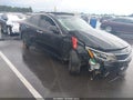 2020 Kia Optima — photo 6 of 19 | VIN 5XXGT4L39LG404582