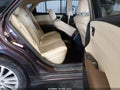 2013 Toyota Avalon Hybrid — photo 8 of 15 | VIN 4T1BD1EBXDU001874