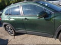 2022 Toyota Corolla Cross — photo 13 of 16 | VIN 7MUDAABG7NV039774