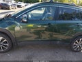 2022 Toyota Corolla Cross — photo 14 of 16 | VIN 7MUDAABG7NV039774
