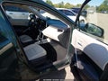2022 Toyota Corolla Cross — photo 5 of 16 | VIN 7MUDAABG7NV039774