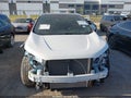2024 Ford Edge — photo 13 of 19 | VIN 2FMPK4J96RBA93790