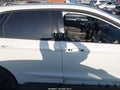 2024 Ford Edge — photo 14 of 19 | VIN 2FMPK4J96RBA93790