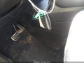 2024 Ford Edge — photo 11 of 19 | VIN 2FMPK4J96RBA93790