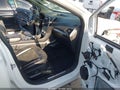 2024 Ford Edge — photo 5 of 19 | VIN 2FMPK4J96RBA93790