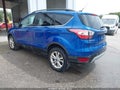 2018 Ford Escape — photo 3 of 21 | VIN 1FMCU9GDXJUD31074