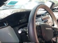 2026 Land Rover Range Rover Velar — photo 15 of 16 | VIN SALYL2FU5TA822932